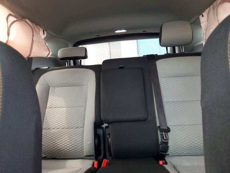 Aukcja sprzedaży 2018 Gmc Terrain, vin: 3GKALTEV6JL335449, numer aukcji: 65107126
