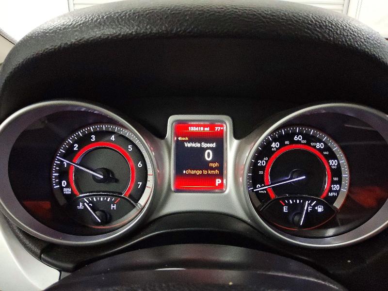 Продаж на аукціоні авто 2020 Dodge Journey, vin: 3C4PDCAB0LT258093, номер лоту: 64431176