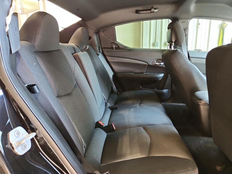 Продажа на аукционе авто 2013 Dodge Avenger, vin: 1C3CDZCG2DN685131, номер лота: 66490046