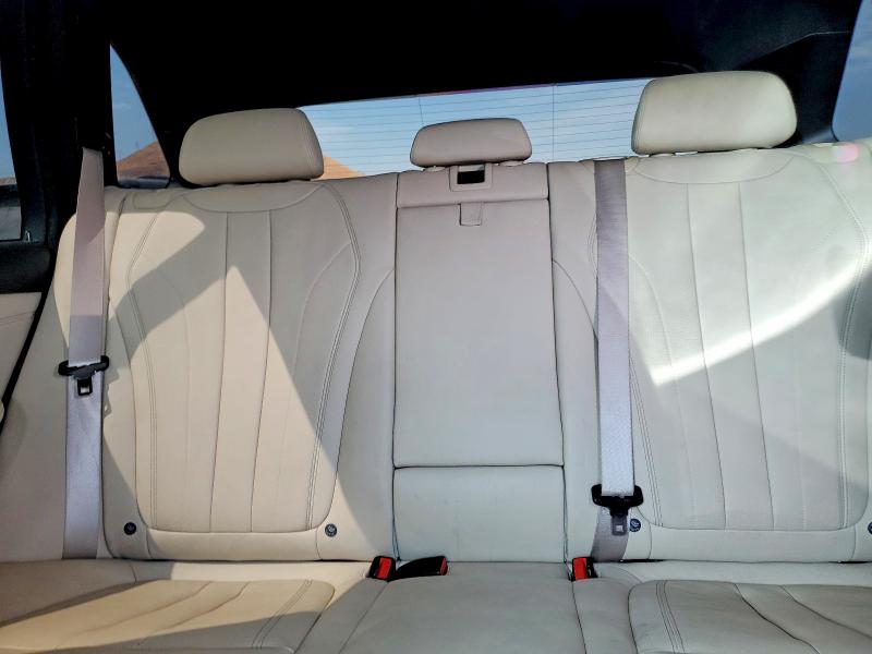 66768176 :رقم المزاد ، 5UXKR0C38H0V82704 vin ، 2017 Bmw X5 مزاد بيع
