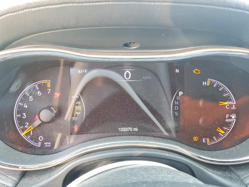 63494196 :رقم المزاد ، 1C4RJFCG9EC572352 vin ، 2014 Jeep Grand Cherokee مزاد بيع