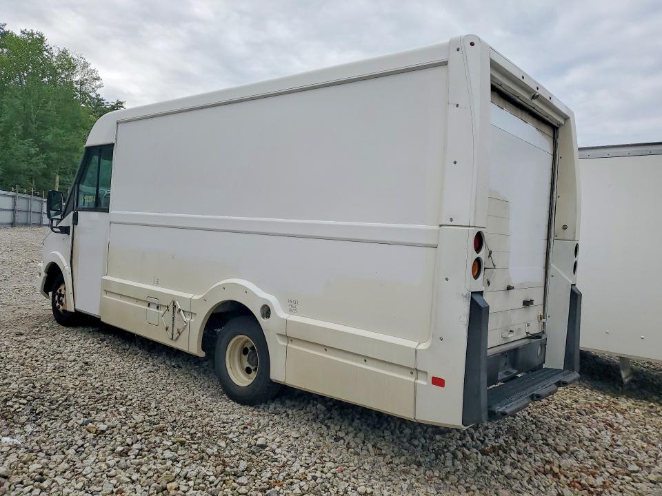 Aukcja sprzedaży 2013 Isuzu Npr Hd, vin: JALB4T171D7W01455, numer aukcji: 64220746
