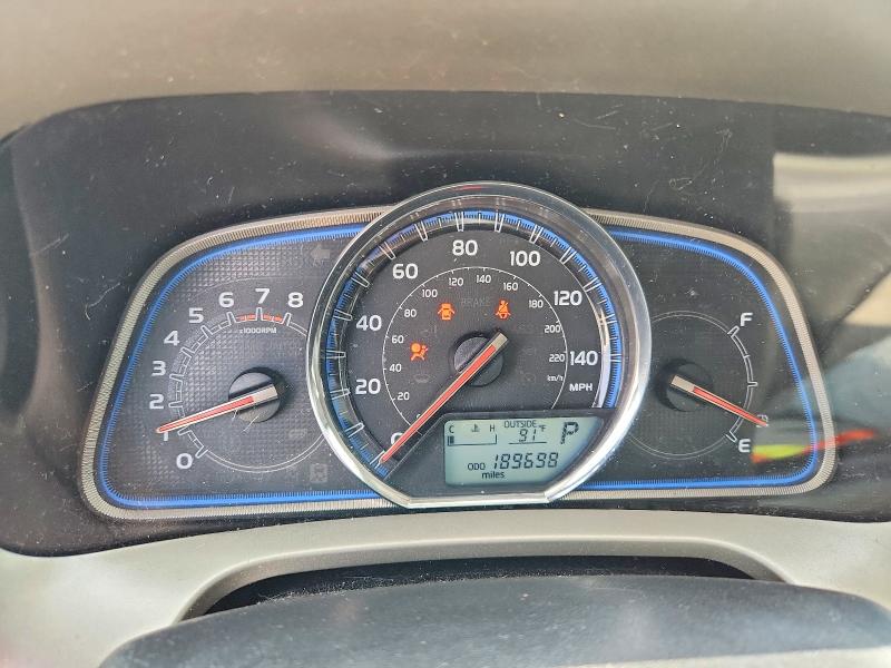 Продаж на аукціоні авто 2014 Toyota Rav4, vin: 2T3DFREV3EW154360, номер лоту: 66019546