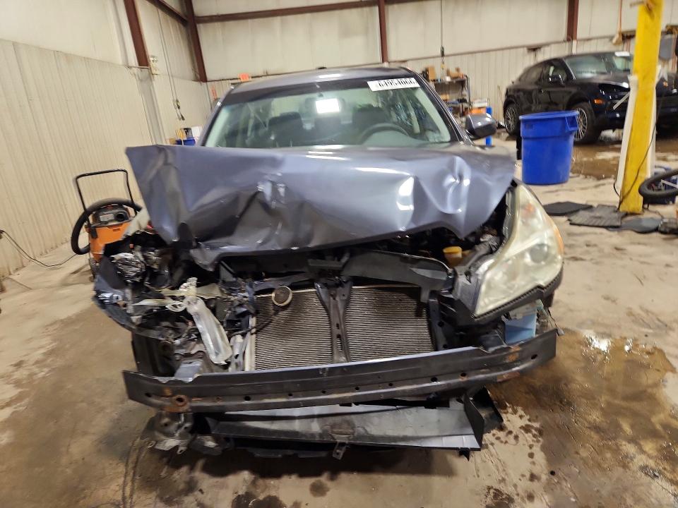 Продаж на аукціоні авто 2014 Subaru Legacy, vin: 4S3BMCC65E3020927, номер лоту: 64954066