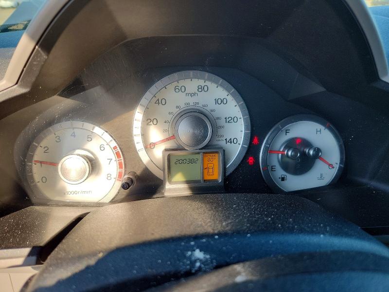 2011 Honda Pilot მანქანა იყიდება აუქციონზე, vin: 5FNYF4H55BB073703, აუქციონის ნომერი: 65837346