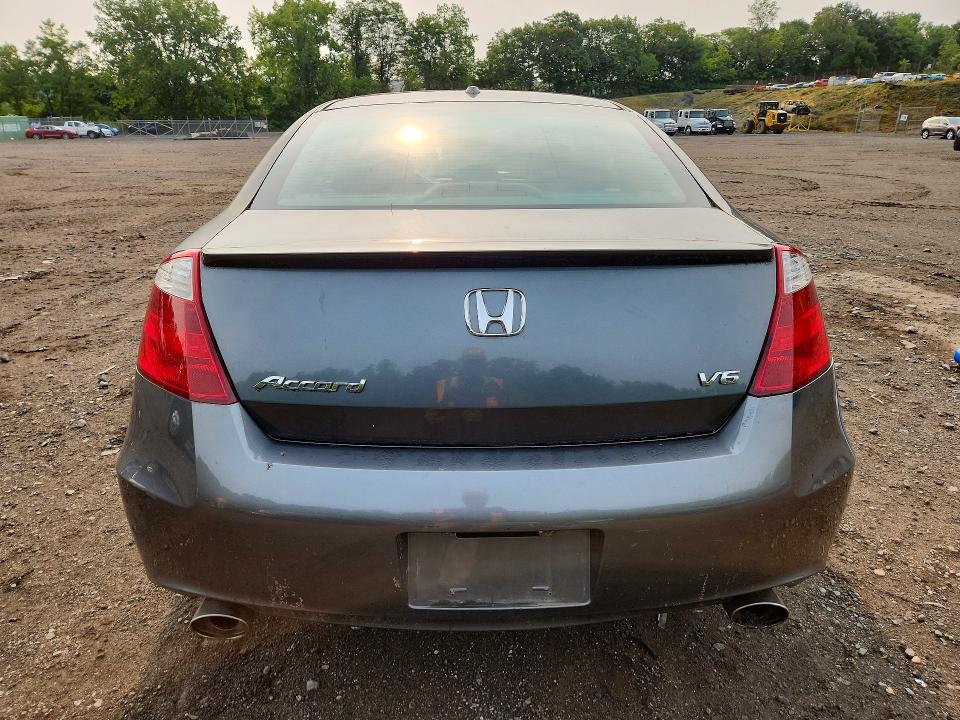 Aukcja sprzedaży 2010 Honda Accord, vin: 1HGCS2B80AA002804, numer aukcji: 64590026