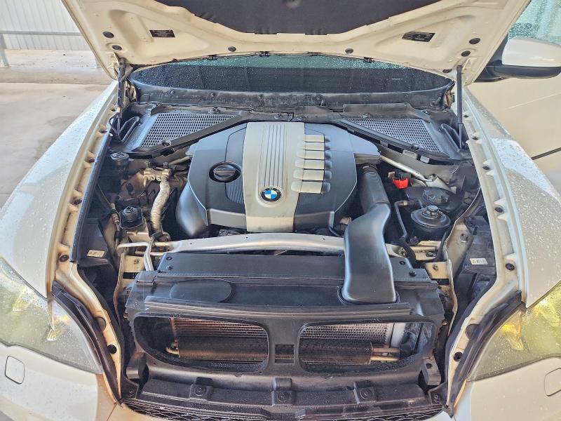 Продаж на аукціоні авто 2011 Bmw X5, vin: 5UXZW0C57BL662249, номер лоту: 67136506