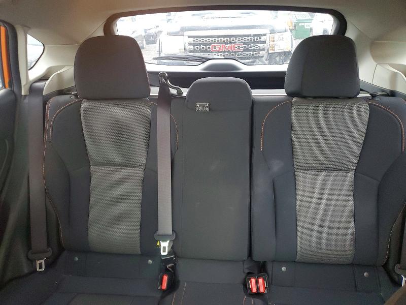 Aukcja sprzedaży 2019 Subaru Crosstrek, vin: JF2GTAEC2K8362898, numer aukcji: 65147526