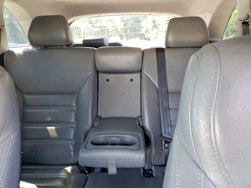 64635306 :رقم المزاد ، 5XYPH4A5XGG174445 vin ، 2016 Kia Sorento مزاد بيع