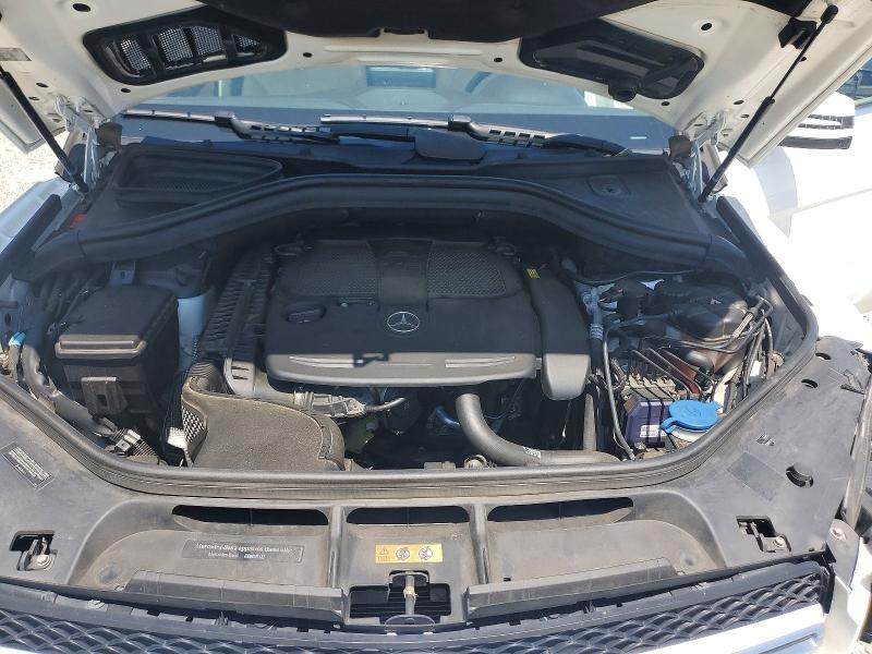65679766 :رقم المزاد ، 4JGDA5HB7HA896266 vin ، 2017 Mercedes-benz Gle مزاد بيع