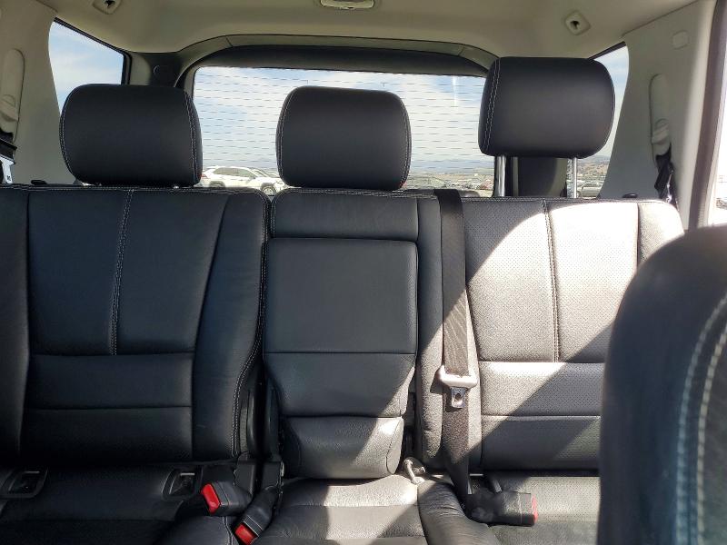 Продажа на аукционе авто 2004 Mercedes-benz Ml, vin: 4JGAB57E04A514892, номер лота: 64778546