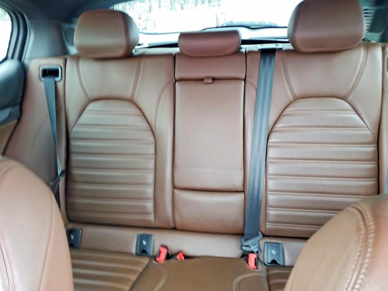 Продаж на аукціоні авто 2018 Alfa Romeo Stelvio, vin: ZASFAKNN5J7C06194, номер лоту: 66535836