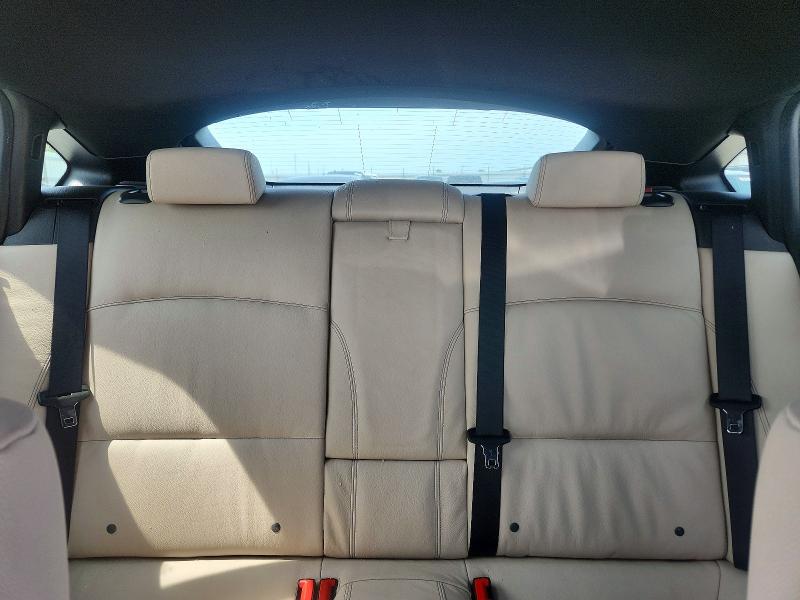 Aukcja sprzedaży 2018 Bmw X4, vin: 5UXXW3C5XJ0T80809, numer aukcji: 64853396