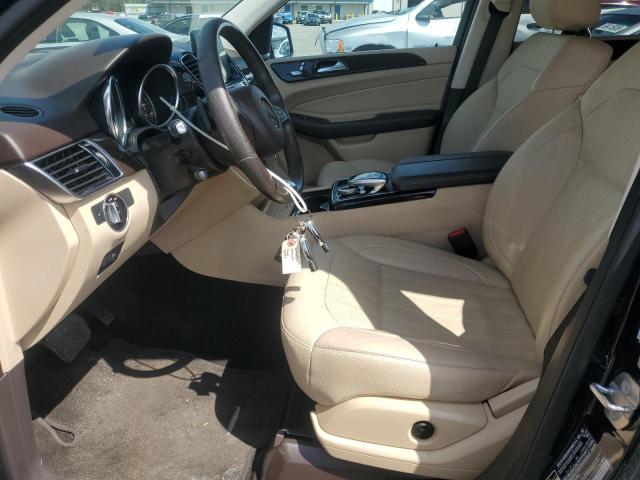Aukcja sprzedaży 2018 Mercedes-benz Gle, vin: 4JGDA5JB8JB074182, numer aukcji: 65887936