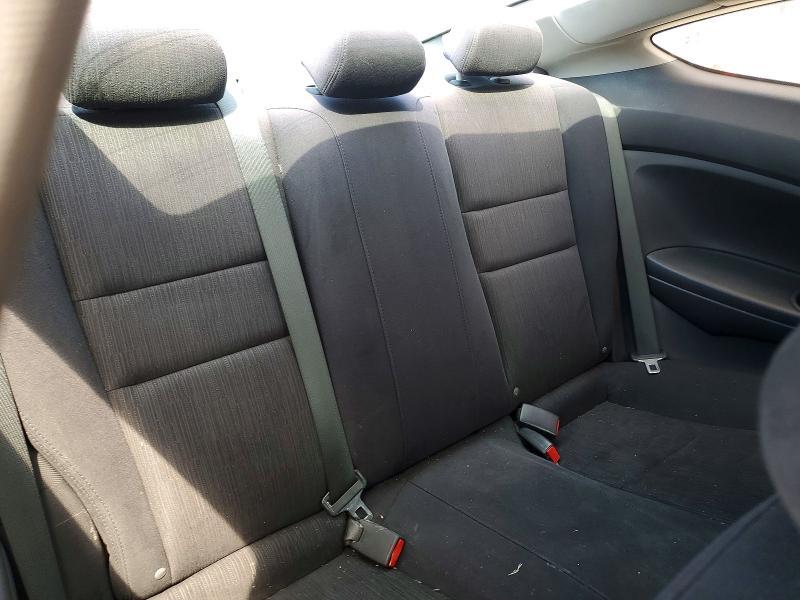 2012 Honda Accord მანქანა იყიდება აუქციონზე, vin: 1HGCS1B35CA004095, აუქციონის ნომერი: 66110276