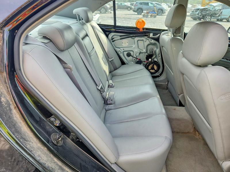 Продажа на аукционе авто 2007 Hyundai Sonata, vin: 5NPEU46F97H178306, номер лота: 64788986