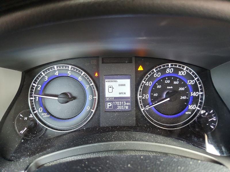 Aukcja sprzedaży 2017 Infiniti Qx50, vin: JN1BJ0RP3HM385681, numer aukcji: 65924596