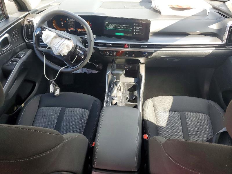 Aukcja sprzedaży 2026 Kia Sorento, vin: 5XYRG4JC4TG472087, numer aukcji: 65115086
