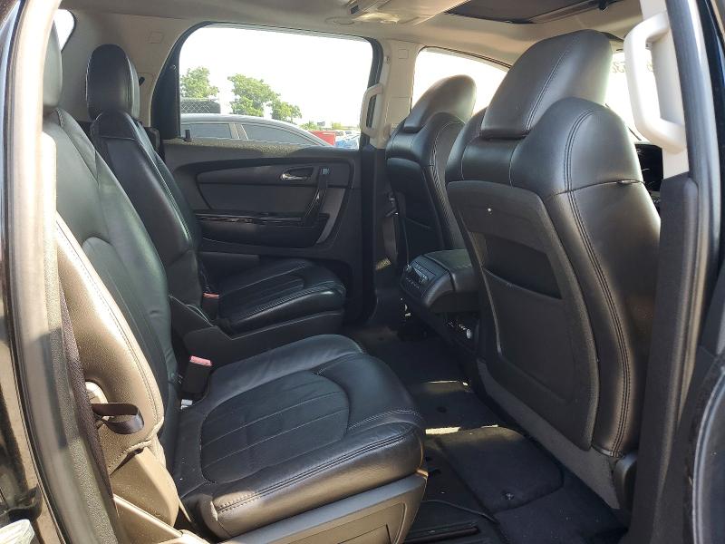 Продажа на аукционе авто 2012 Gmc Acadia, vin: 1GKKRTEDXCJ292562, номер лота: 64853046
