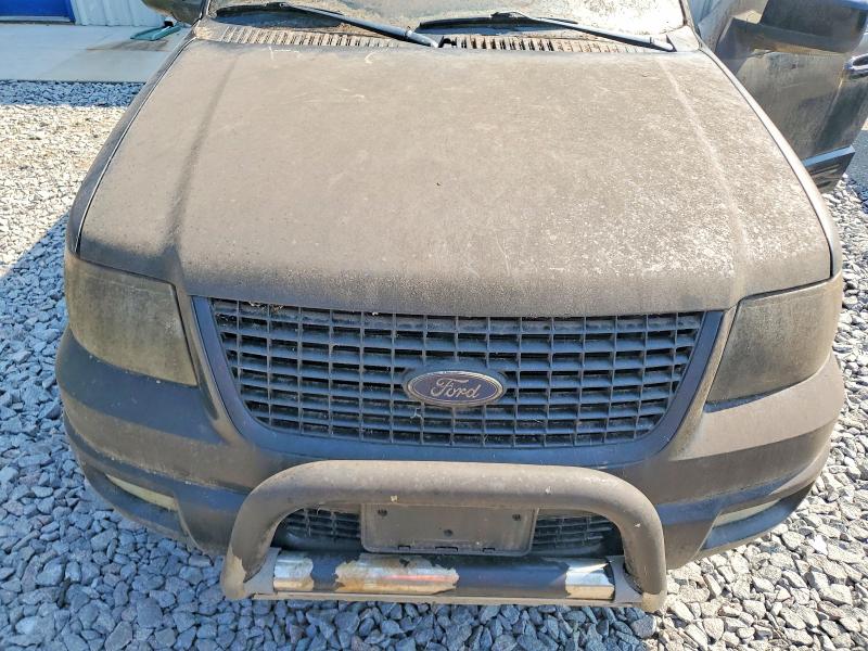 Aukcja sprzedaży 2006 Ford Expedition, vin: 1FMPU20556LA47828, numer aukcji: 63577196