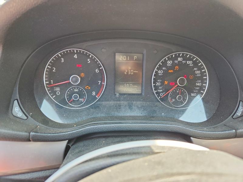 Продаж на аукціоні авто 2013 Volkswagen Passat, vin: 1VWAP7A38DC042256, номер лоту: 65582736