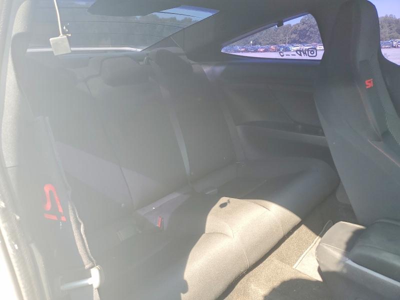 Продажа на аукционе авто 2017 Honda Civic, vin: 2HGFC3A53HH750966, номер лота: 64637546