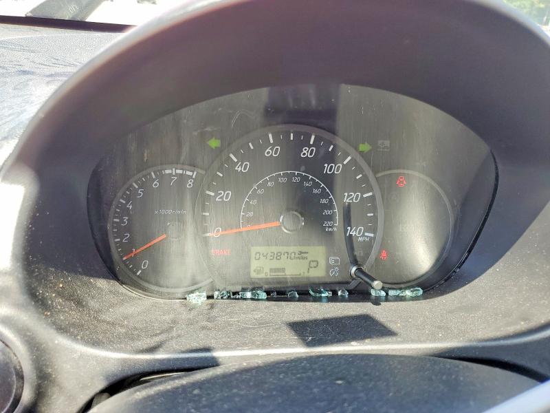 Aukcja sprzedaży 2024 Mitsubishi Mirage, vin: ML32FUFJ6RHF00568, numer aukcji: 65221876