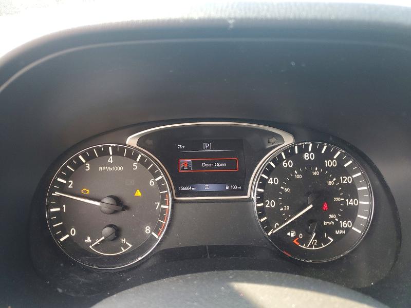 Aukcja sprzedaży 2018 Nissan Pathfinder, vin: 5N1DR2MN9JC619569, numer aukcji: 66609416