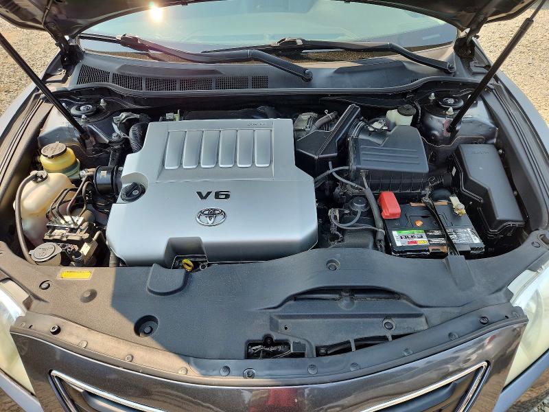 Продаж на аукціоні авто 2008 Toyota Camry, vin: 4T1BK46KX8U060984, номер лоту: 63145026