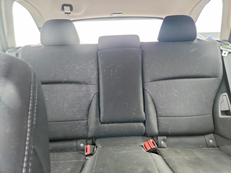 65726536 :رقم المزاد ، 4S4BSACC3F3219746 vin ، 2015 Subaru Outback مزاد بيع
