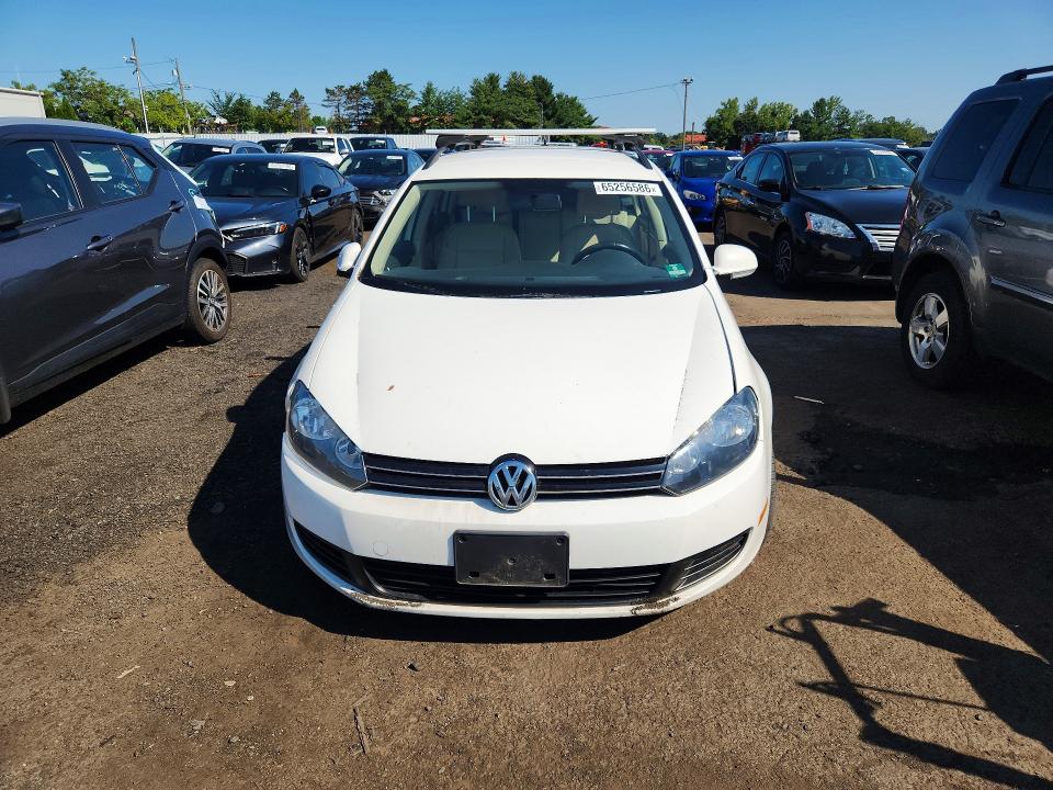 65256586 :رقم المزاد ، 3VWML7AJ2DM661103 vin ، 2013 Volkswagen Jetta مزاد بيع