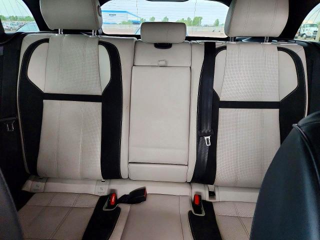 Aukcja sprzedaży 2020 Land Rover Range Rover Velar, vin: SALYK2EXXLA273369, numer aukcji: 67115456