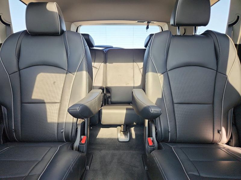Aukcja sprzedaży 2020 Buick Enclave, vin: 5GAERDKW8LJ191381, numer aukcji: 65505816