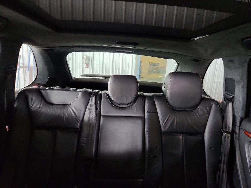 62477646 :رقم المزاد ، WP1AC29P05LA91959 vin ، 2005 Porsche Cayenne مزاد بيع