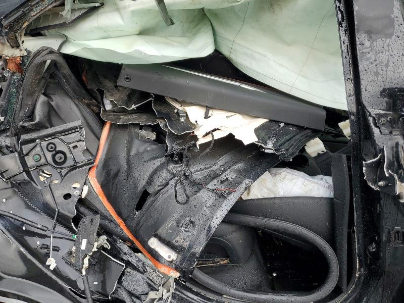 Продаж на аукціоні авто 2018 Maserati Levante, vin: ZN661XUS1JX302013, номер лоту: 62417686