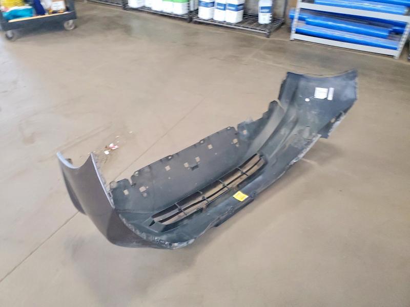 2012 Honda Civic მანქანა იყიდება აუქციონზე, vin: 19XFB2F50CE390886, აუქციონის ნომერი: 63693486