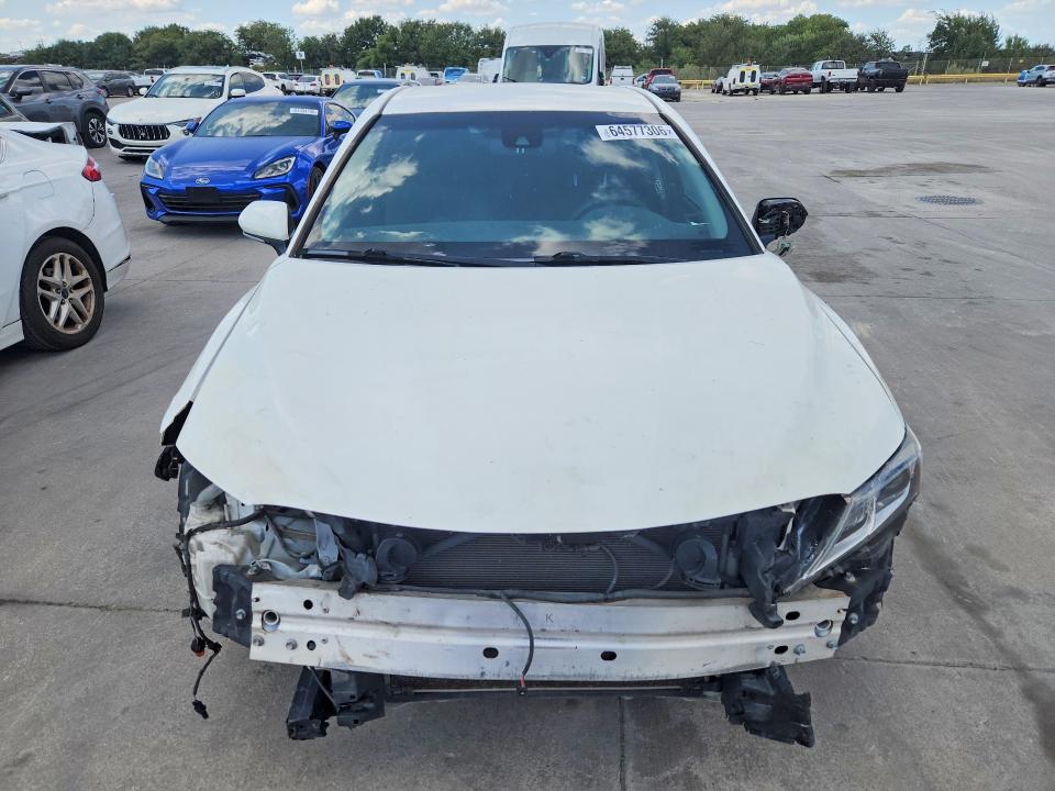 Aukcja sprzedaży 2018 Toyota Camry, vin: JTNB11HK5J3028311, numer aukcji: 64577306