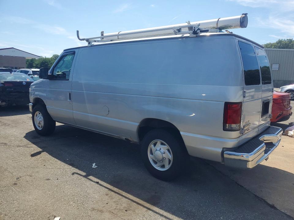 Aukcja sprzedaży 2013 Ford Econoline, vin: 1FTNE2EW8DDA94031, numer aukcji: 63482116