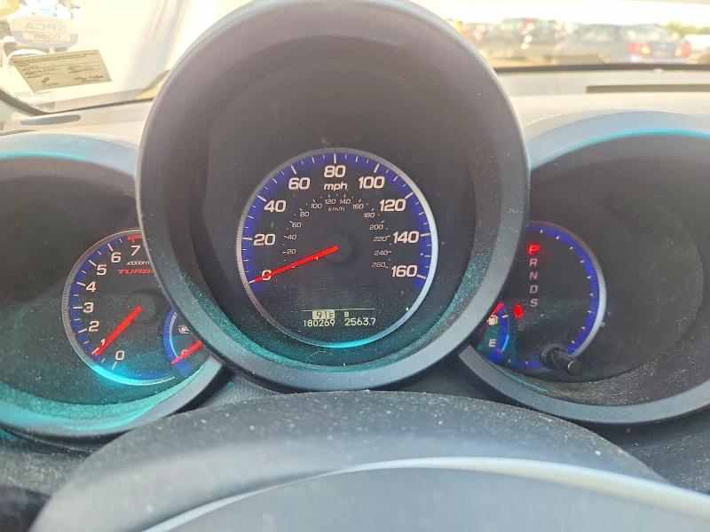 Продажа на аукционе авто 2008 Acura Rdx, vin: 5J8TB18578A010092, номер лота: 65448086