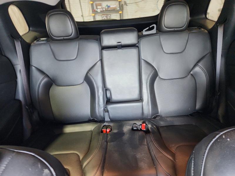 67167386 :رقم المزاد ، 1C4PJMMX8MD232662 vin ، 2021 Jeep Cherokee مزاد بيع