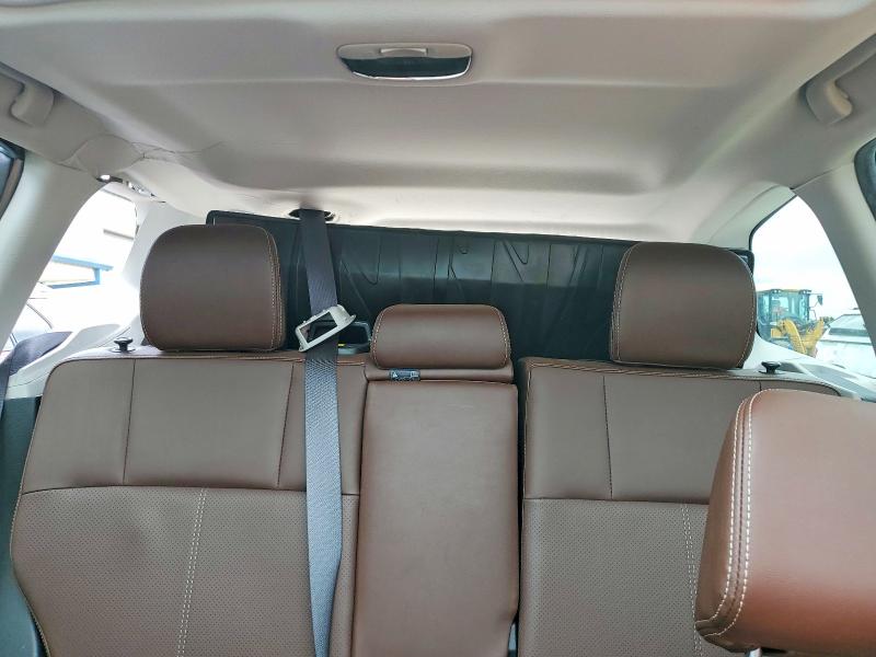 Продаж на аукціоні авто 2018 Subaru Forester, vin: JF2SJAWC6JH601804, номер лоту: 65539656