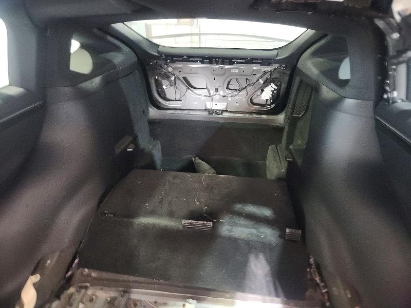 Продаж на аукціоні авто 2017 Tesla Model X, vin: 5YJXCDE26HF038272, номер лоту: 65201836