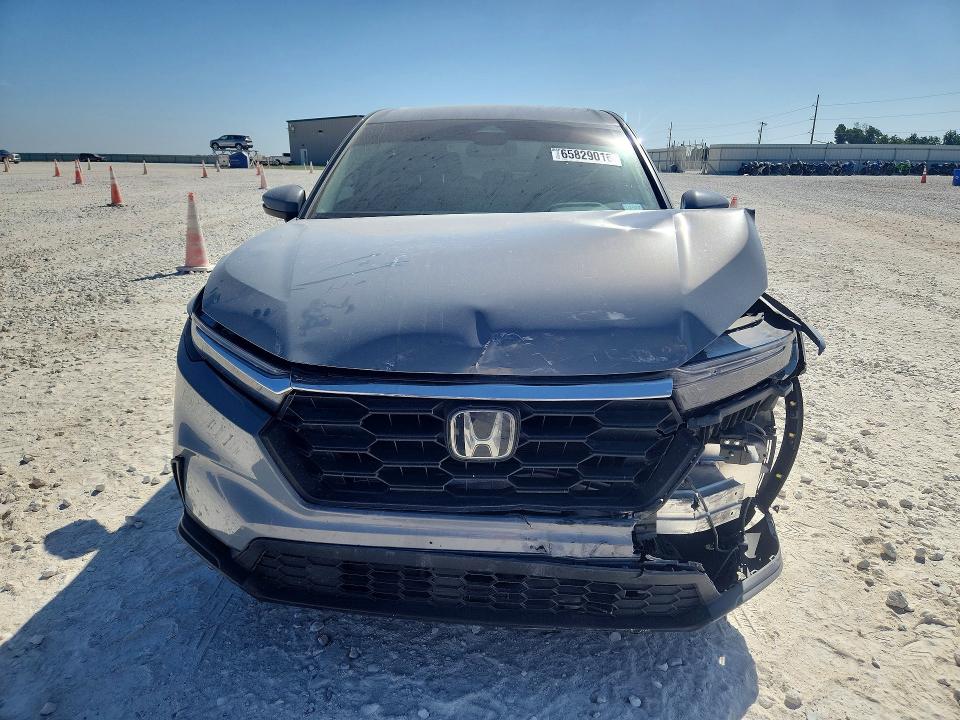 Aukcja sprzedaży 2026 Honda Cr-v, vin: 2HKRS3H20TH303800, numer aukcji: 65829016