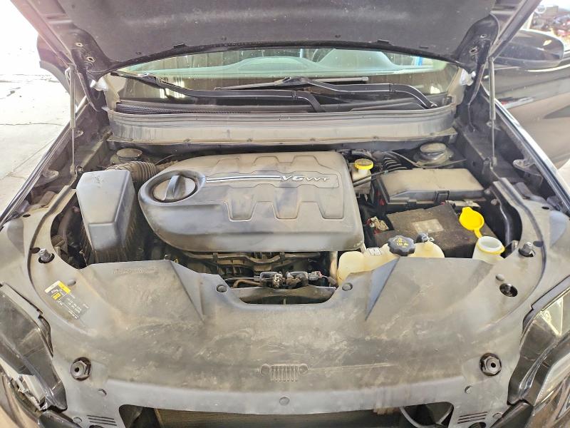 Aukcja sprzedaży 2022 Jeep Cherokee, vin: 1C4PJMDX1ND532626, numer aukcji: 66812776