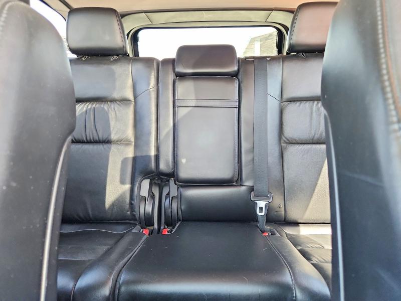 Aukcja sprzedaży 2013 Jeep Grand Cherokee, vin: 1C4RJFAG9DC646466, numer aukcji: 64557626