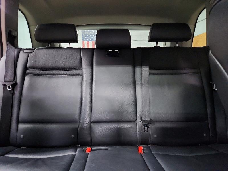 Auction sale of the 2012 Bmw X5, vin: 5UXZV4C58CL754689, lot number: 63690746