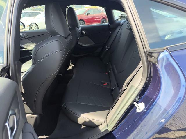 2026 Bmw 228xi მანქანა იყიდება აუქციონზე, vin: WBA23GG01T7T90341, აუქციონის ნომერი: 64635236