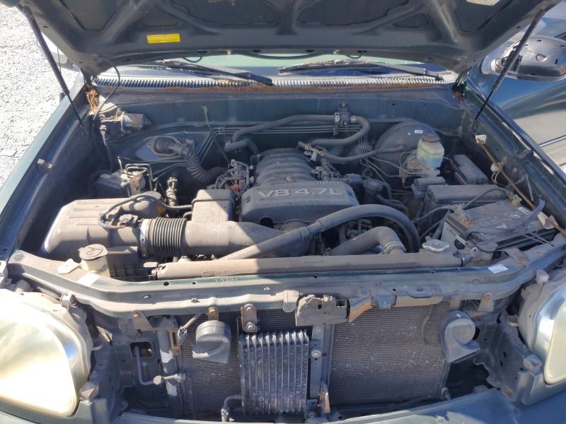 Продажа на аукционе авто 2006 Toyota Tundra, vin: 5TBDT44146S504102, номер лота: 65181956