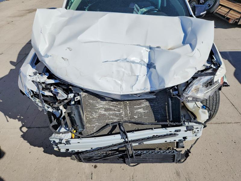 Продаж на аукціоні авто 2018 Chevrolet Traverse, vin: 1GNEVJKW6JJ128132, номер лоту: 65386376