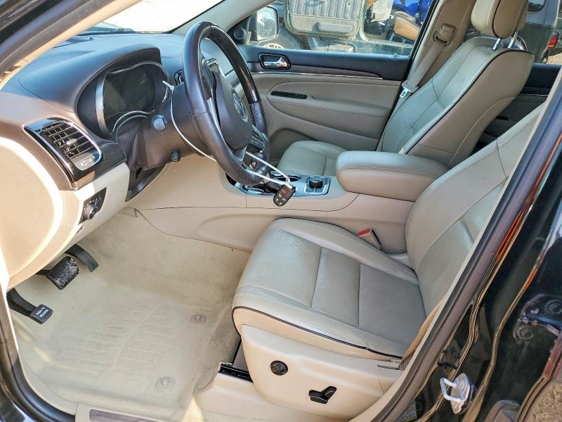 Aukcja sprzedaży 2020 Jeep Grand Cherokee, vin: 1C4RJFCG3LC173210, numer aukcji: 63068316